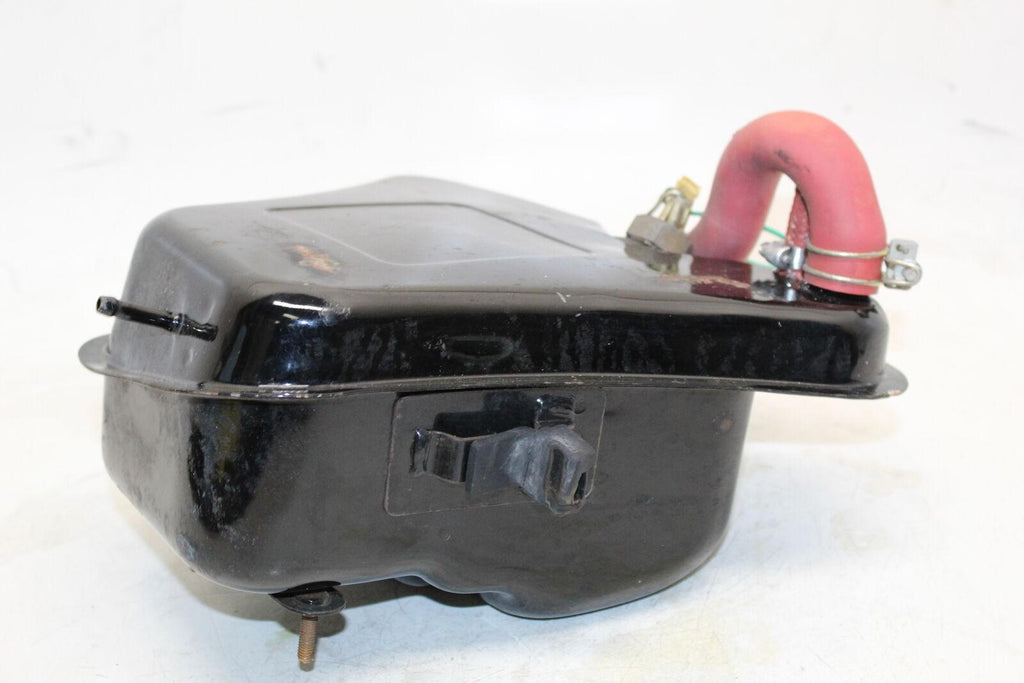 1982 Honda Vf750C Magna Vf750C Gas Tank Fuel Petrol Reservoir