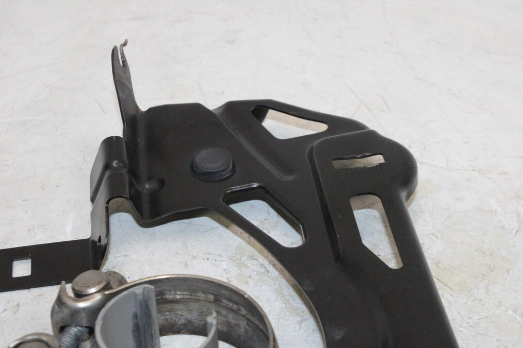 2005 Bmw K1200S Abs Oem Inner Fairing Cowl Trim Cover Panel Kit