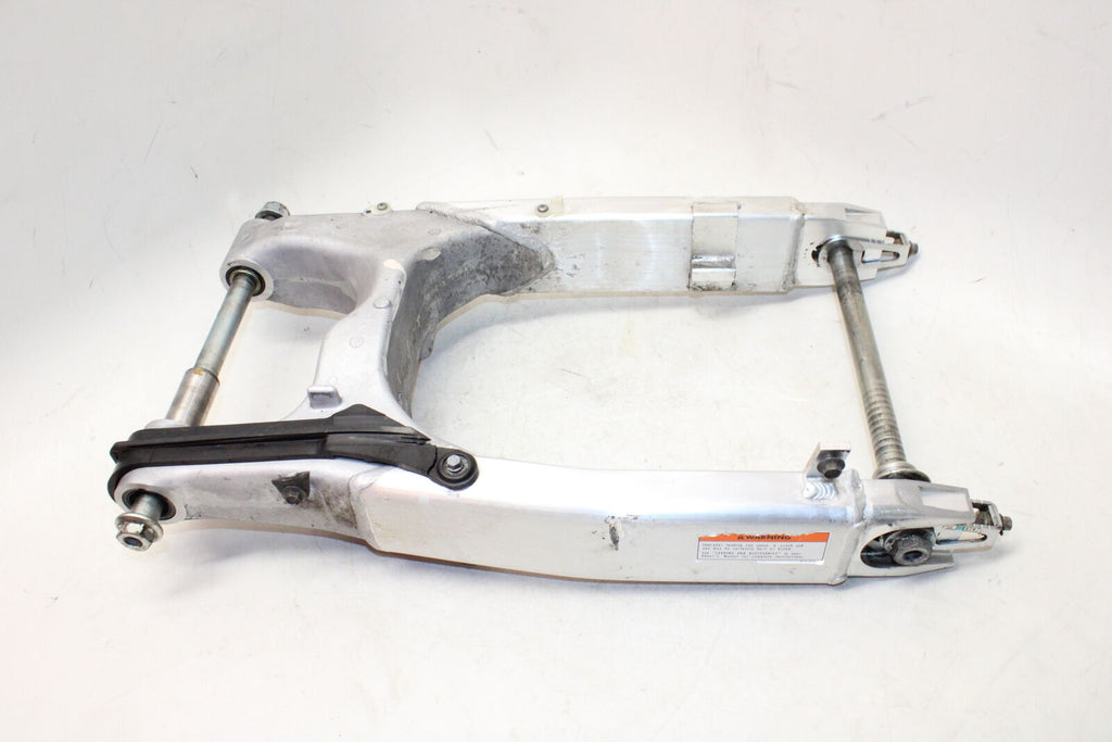 1998 Honda Super Hawk 1000 Vtr1000F Rear Swingarm Back Suspension Swing Arm