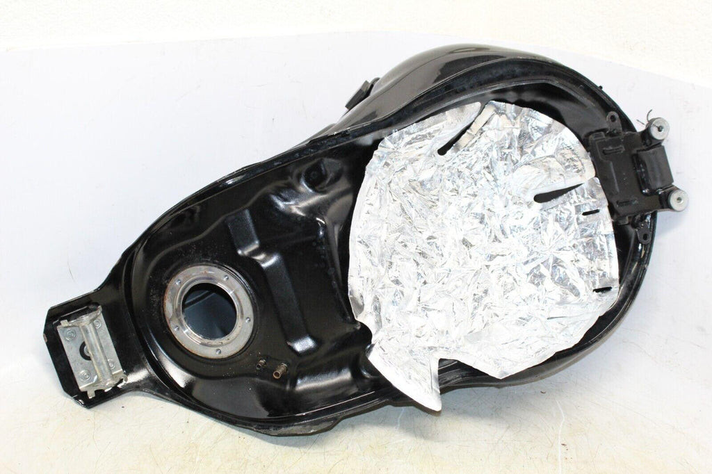 2013 Suzuki Sfv 650 Sfv650L Petrol Gas Fuel Tank