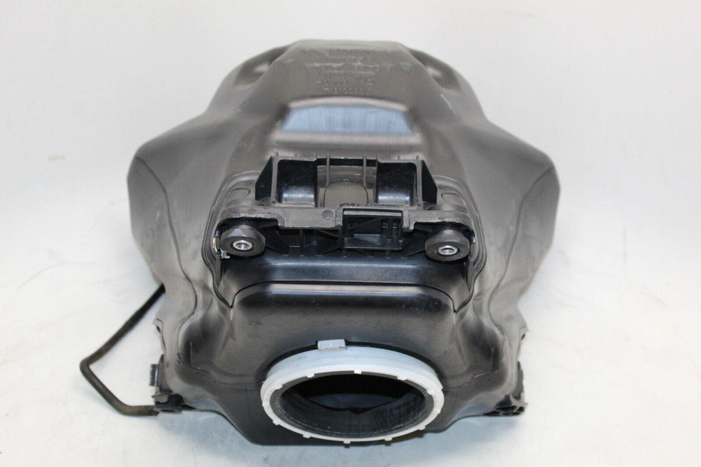 2021  Bmw S1000Xr S1000 Xr Fuel Gas Petrol Tank Assembly Oem