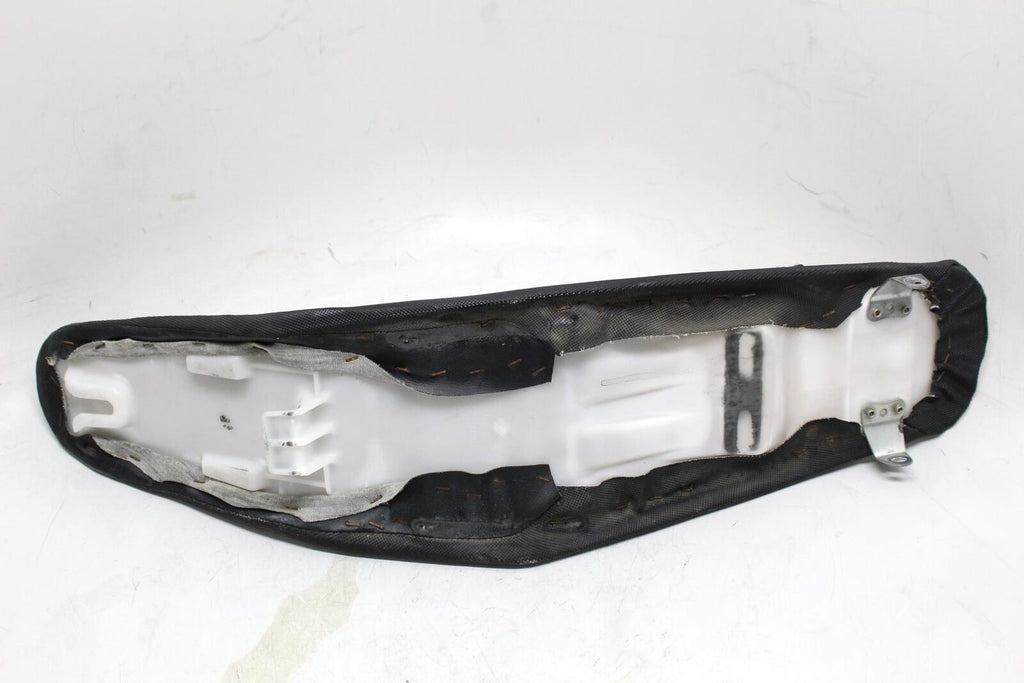 2015 Honda Crf450R Seat Saddle Oem