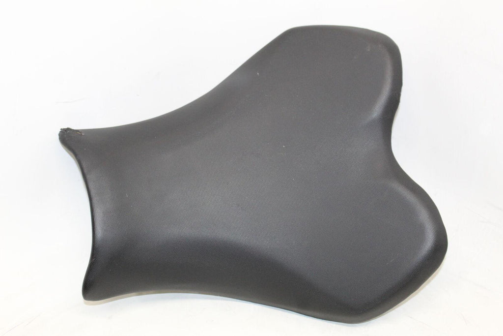 2004 Kawasaki Ninja Zx6R Zx636C Front Rear Seat Saddle