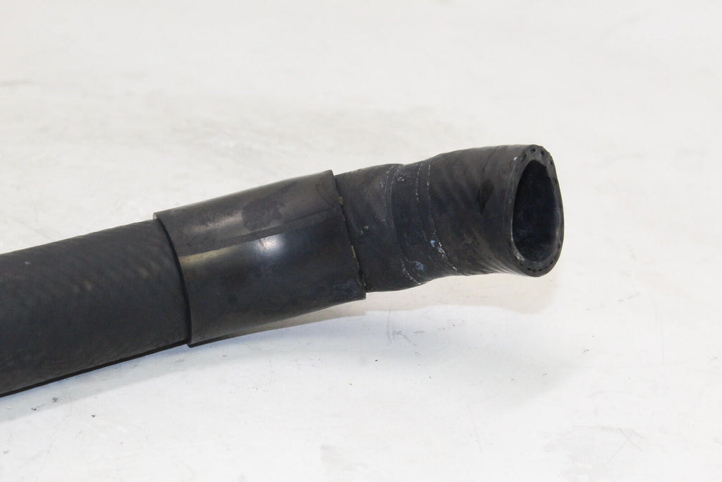 1998-99 Yamaha Yzf R1 Radiator Hose Oem