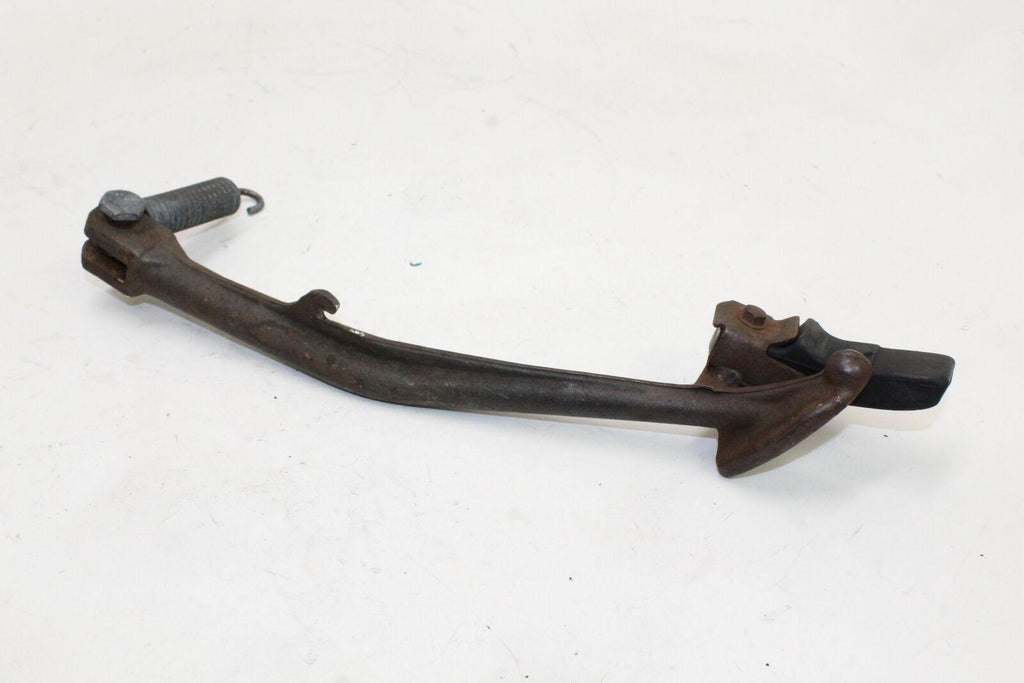 1984-85 Honda V65 Sabre Vf1100S Kickstand Side Kick Stand Oem