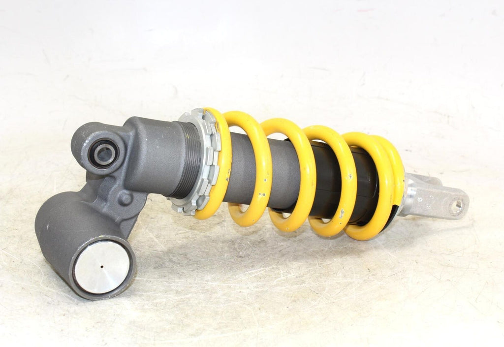 2007 2008 Suzuki Gsxr1000 Rear Back Shock Absorber Suspension