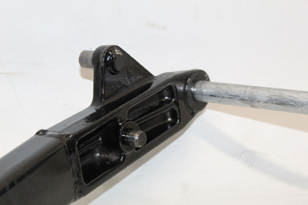 2003 Honda Vtx1800C Cast Rear Swingarm Suspension Arm