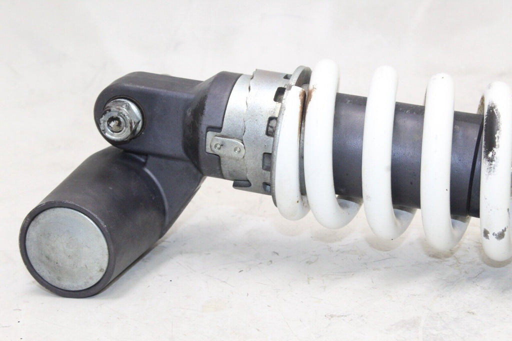 2000 Honda Cbr929Rr Oem Rear Back Shock Absorber Suspension