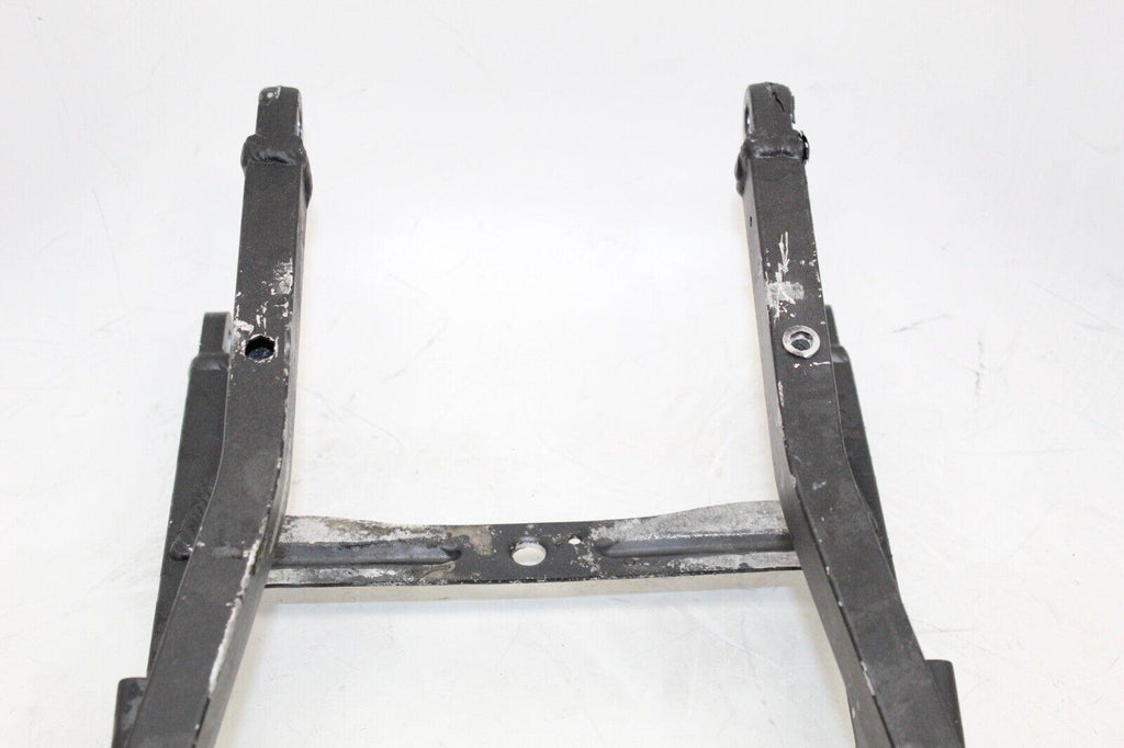 2004 Kawasaki Ninja Zx10R Subframe