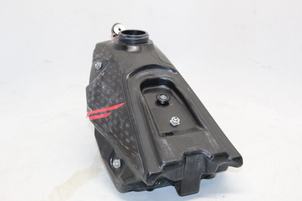 2015 Honda Crf450R Gas Fuel Tank Cell Petrol Reservoir