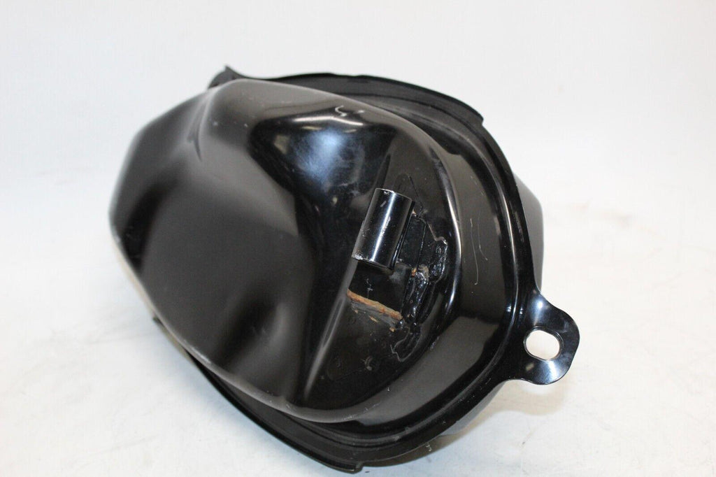 14-20 2014 2020 Honda Grom 125 Gas Tank Fuel Cell Petrol Reservoir No Key