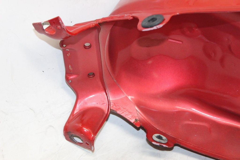 2012 Honda Cbr250R Cbr 250R Gas Tank Fuel Petrol Reservoir Cell