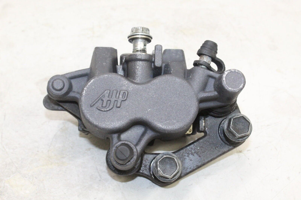 2009 Suzuki Gs500F Oem Right Front Brake Caliper