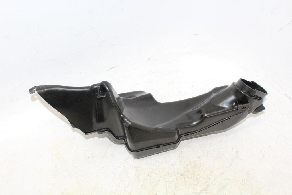 2008 Suzuki Gsxr600 Right Left Air Intake Ducts