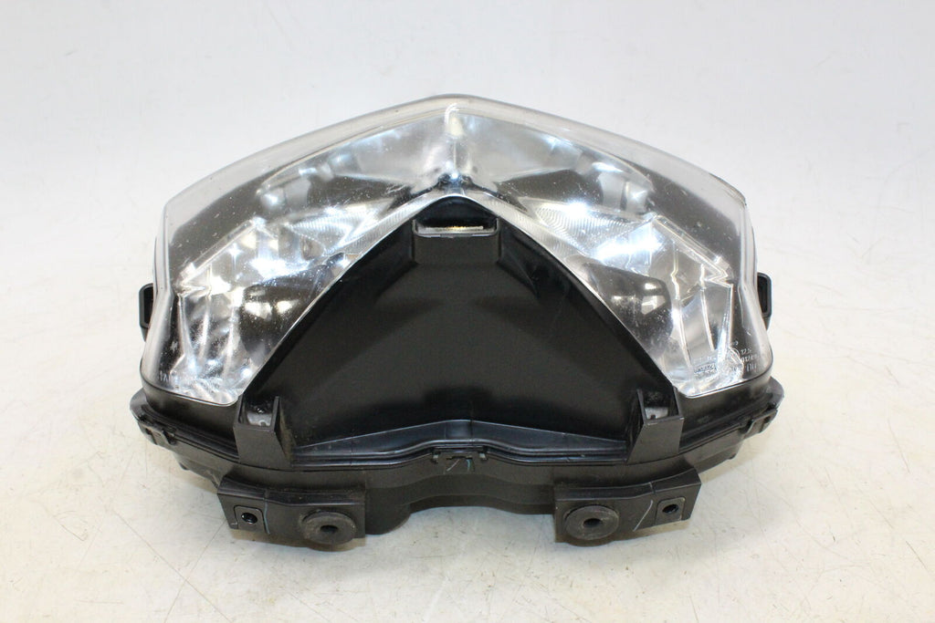 2019 Kawasaki Z900 Front Headlight Head Light Lamp