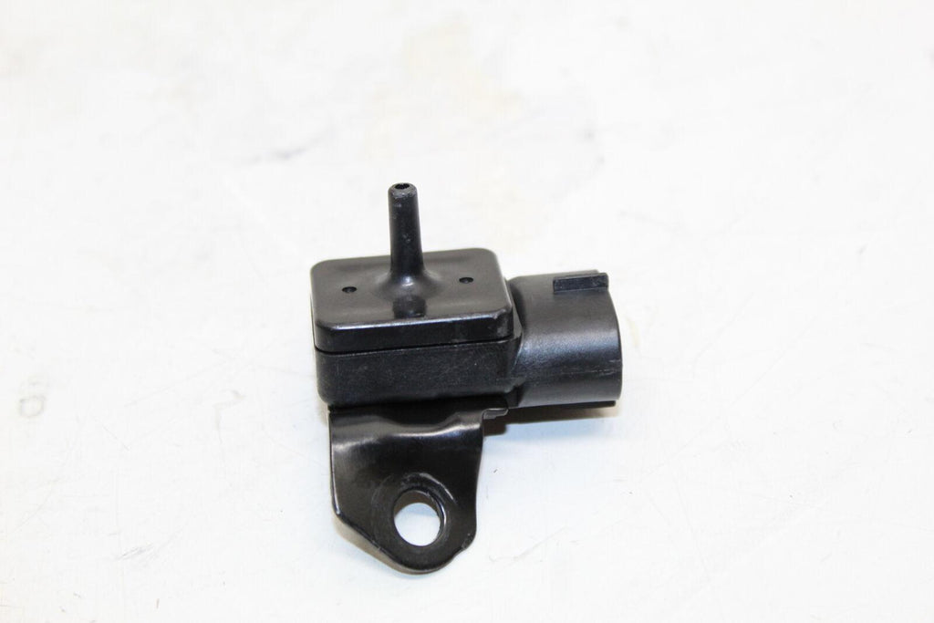 2003 Suzuki Gsxr600 Map Mass Air Flow Pressure Sensor