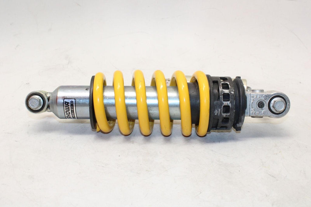 1992 Honda Cbr600F2 Rear Back Shock Absorber Suspension