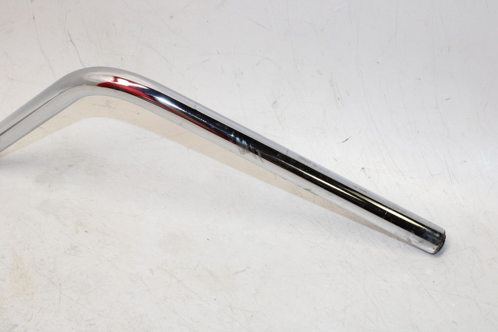 1981 Honda Goldwing 1100 Gl1100 Handlebars