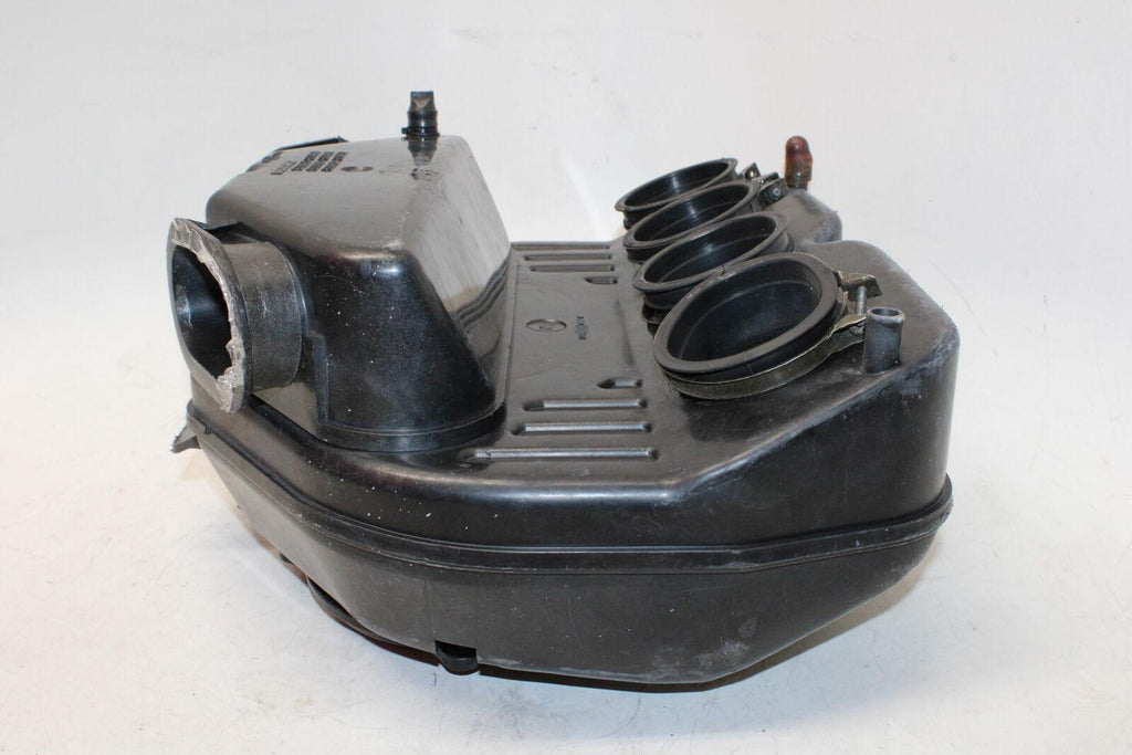 1997 Suzuki Gsxr750 Airbox Air Intake Filter Box