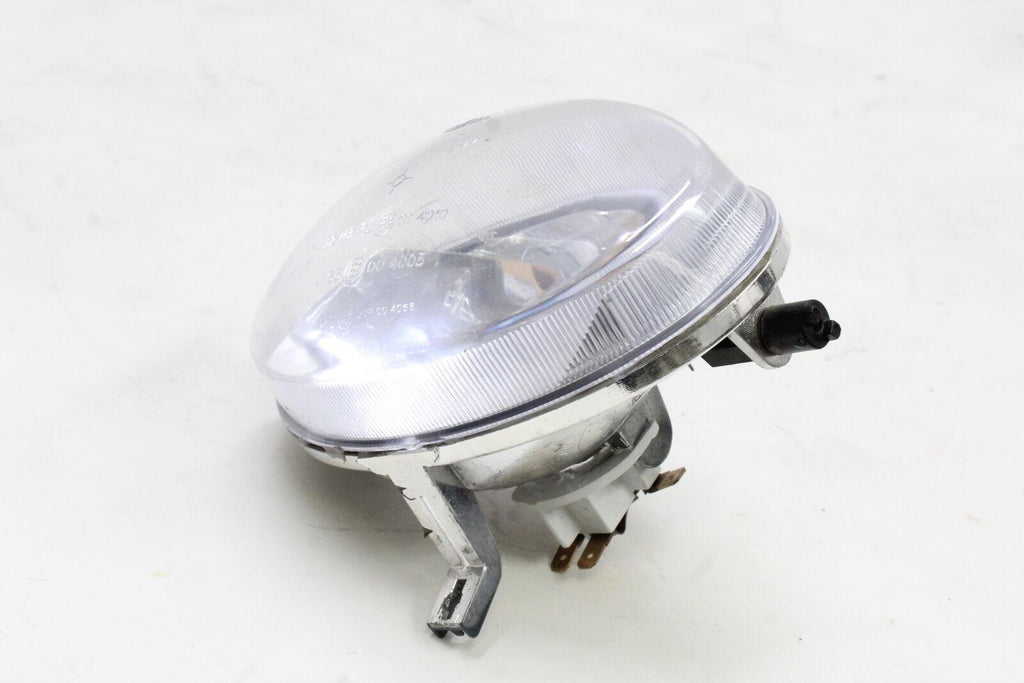 2001-06 Aprilia Scarabeo 50 2T Front Head Light Lamp Headlight Oem