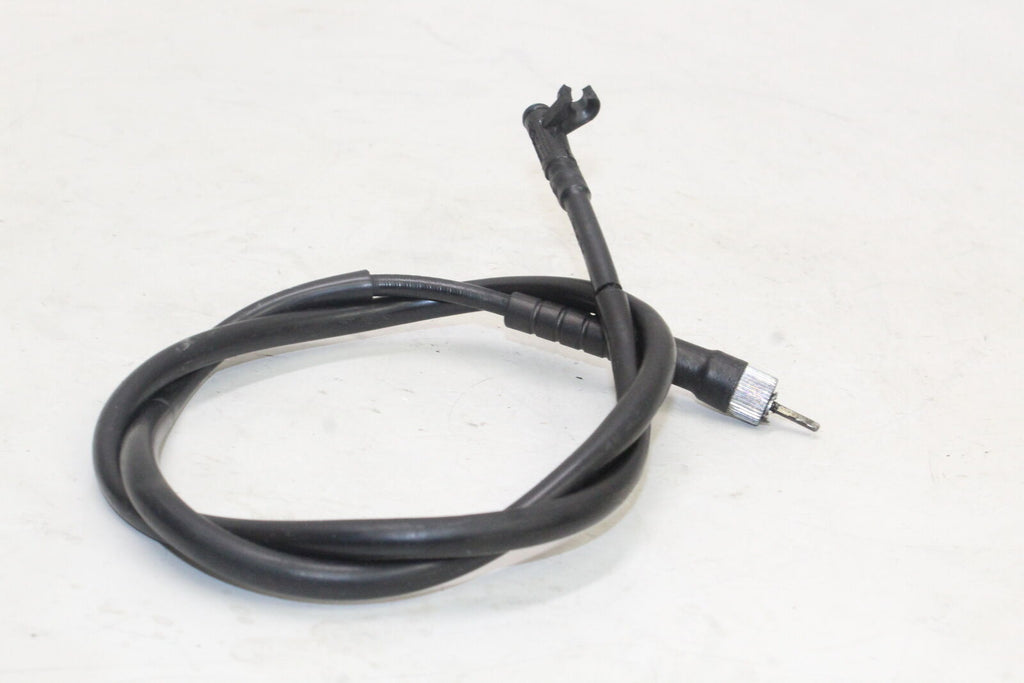 1991-94 Honda Goldwing 1500 Gl1500A Aspencade Speedometer Cable Speedo Line Oem