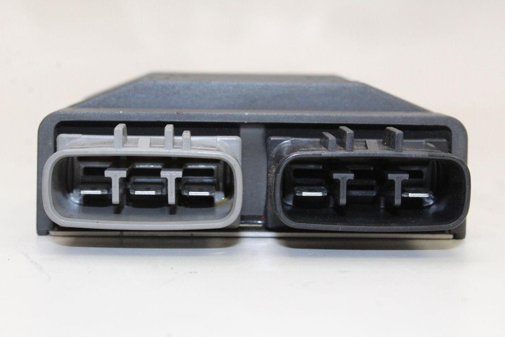 2014-17 Honda Ctx700Nd Dct Abs Rectifier Voltage Regulator Oem