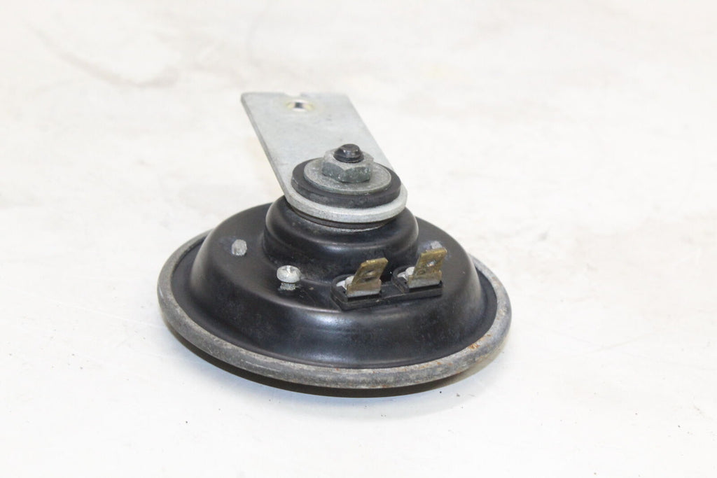 2003-05 Yamaha Yzf R6 Horn Signal 4Th-83371-00-00 Oem
