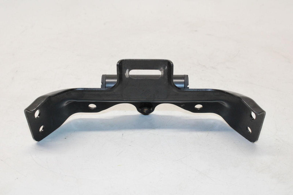 2015 Honda Cbr500R Gas Tank Fuel Cell Petrol Reservoir Bracket Mount