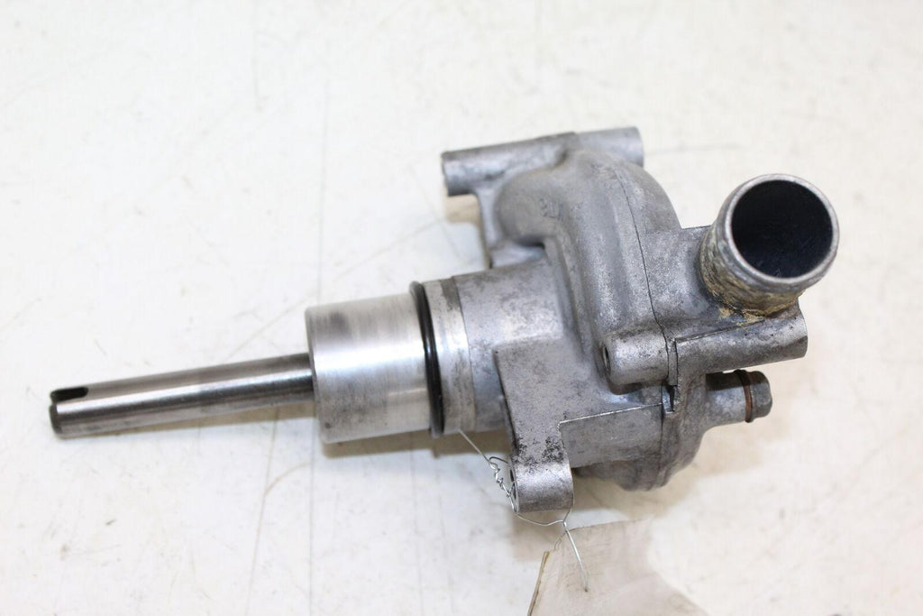 1989 Honda Cbr600F Engine Water Coolant Pump