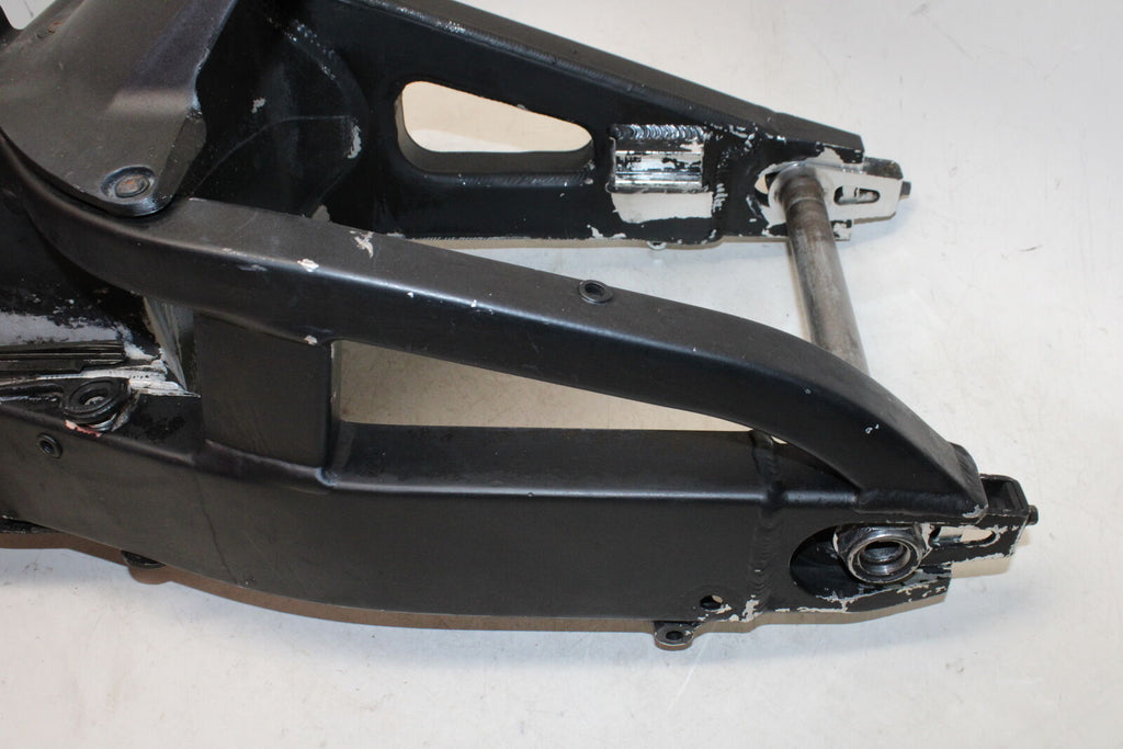 2004 Honda Cbr600Rr Rear Swingarm Back Suspension Swing Arm