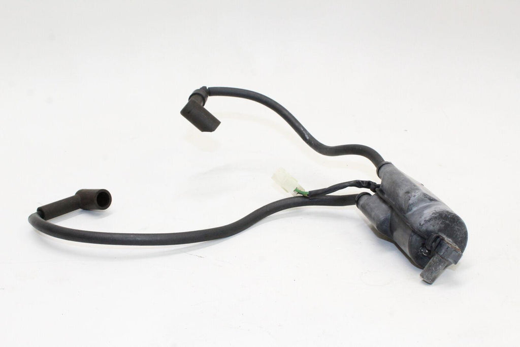 1982 Honda Cm450E Ignition Coil Oem