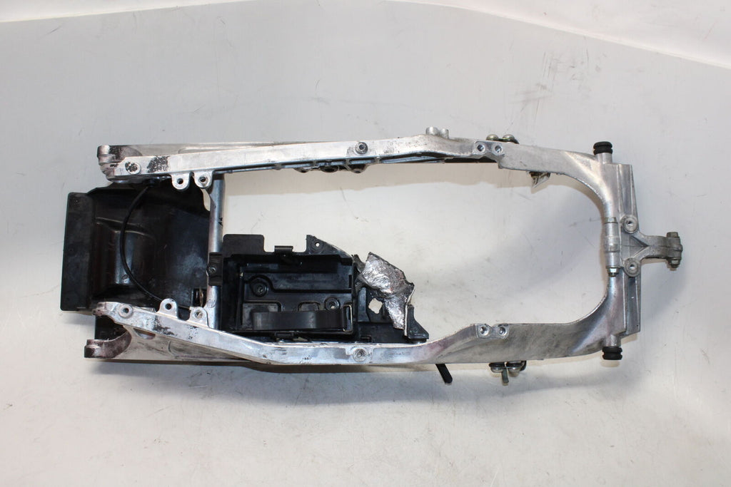 2004 Honda Cbr600Rr Rear Subframe Back Sub Frame