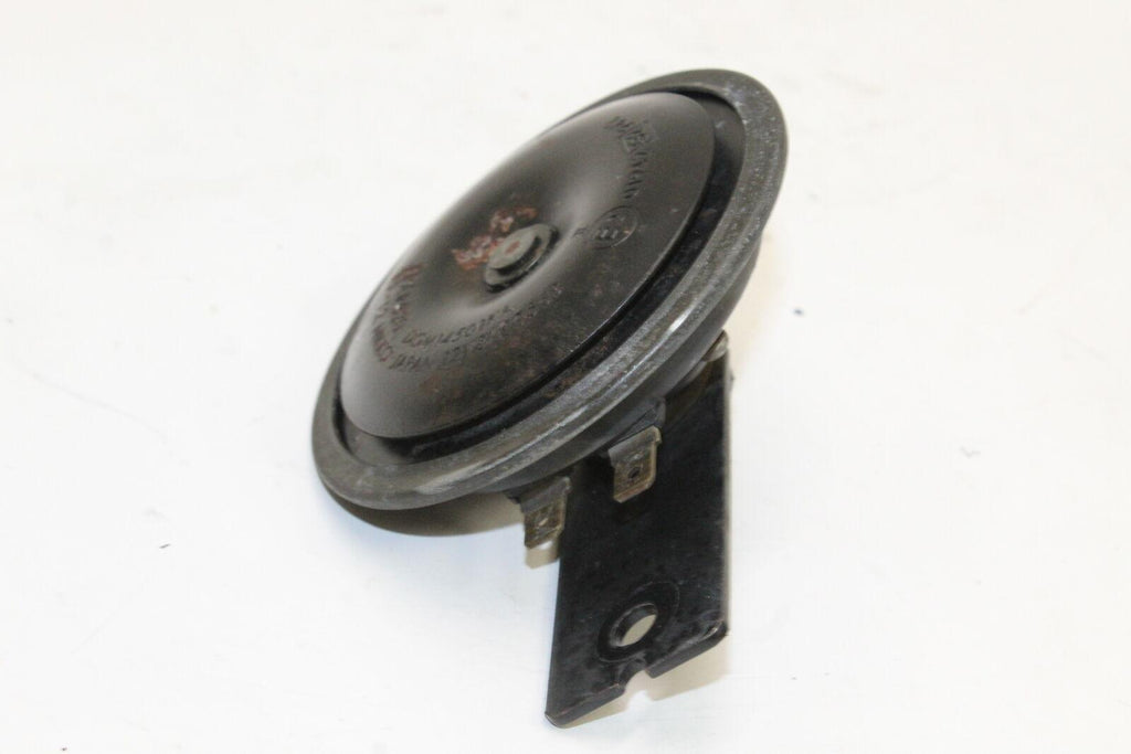 88-07 Kawasaki Ninja 250R Ex250F Horn Signal Oem