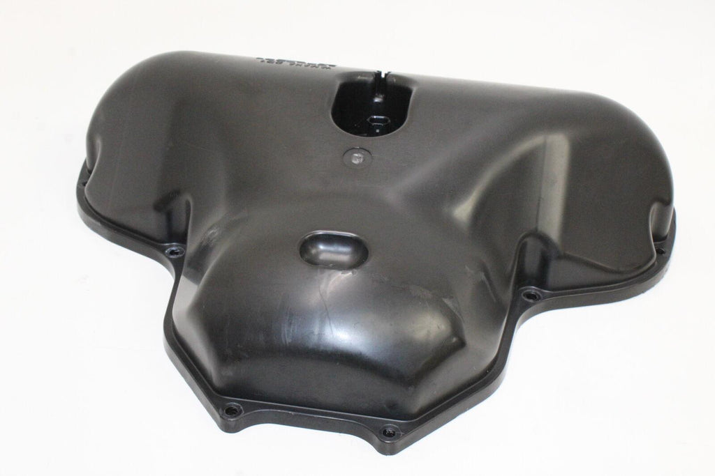 2006-15 Yamaha Fz1 Fz1-S Airbox Air Intake Box Top Cover Oem