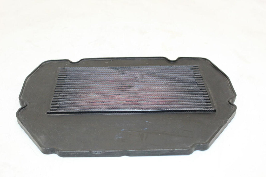 1996 Honda Cbr600F3 Airbox Air Intake Filter