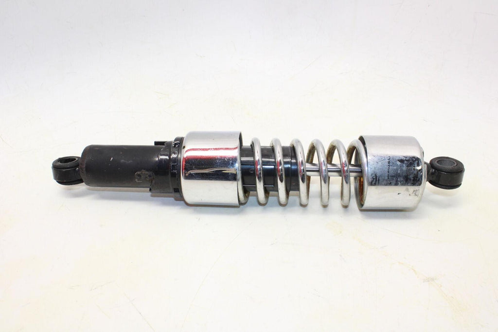 1990 Suzuki Vx800 Rear Back Shock Absorber