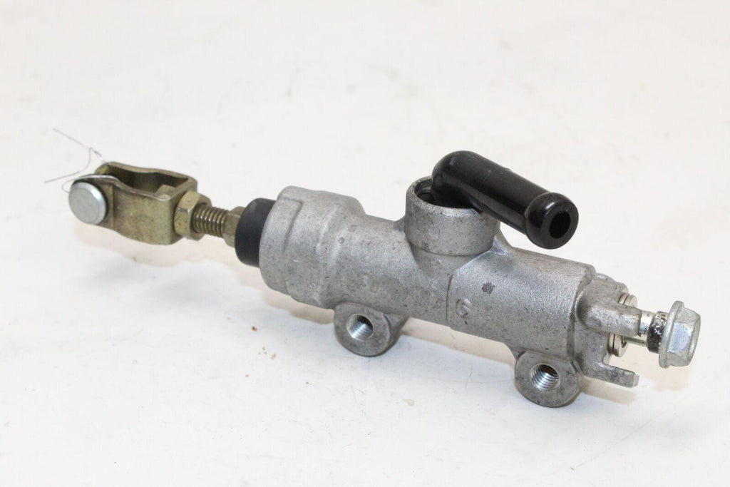 88-07 Kawasaki Ninja 250R Ex250F Rear Back Brake Master Cylinder 43015-1495 Oem