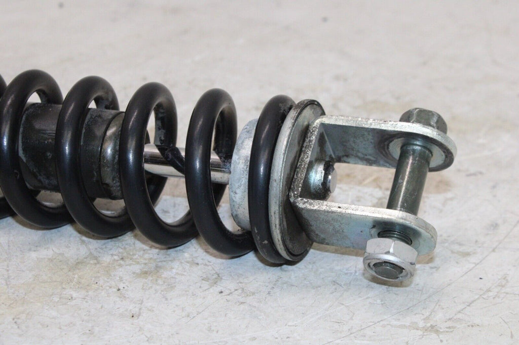 92-07 Kawasaki Ninja 250R Oem Rear Back Shock Absorber Suspension
