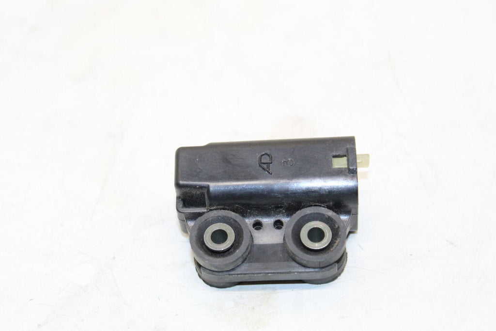 2005 Yamaha Yzf R1 Tip Over Bank Angle Crash Sensor Switch