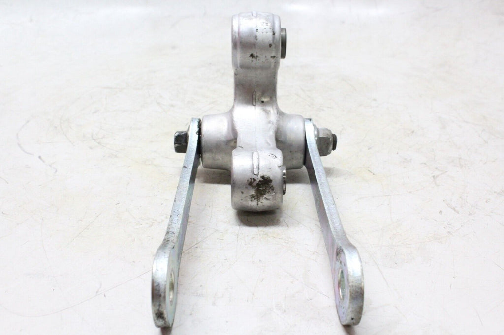 2006 Suzuki Sv650S Oem Rear Dogbone Shock Linkage Link