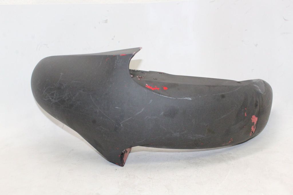 86-06 Kawasaki Concours 1000 Zg1000A Front Wheel Fender Fairing Cover Oem