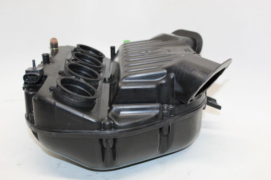 2003 2004 Suzuki Gsxr1000 Airbox Air Intake Filter Box