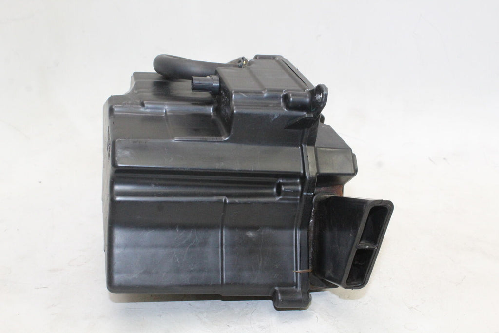 2013-17 Kawasaki Ninja 300 Ex300 Abs Airbox Air Intake Filter Box 11038-0046 Oem