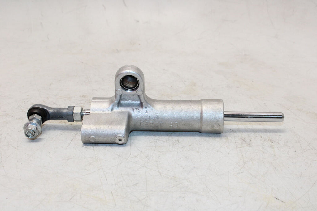 2007 Suzuki Gsxr600 Steering Damper Stabilizer