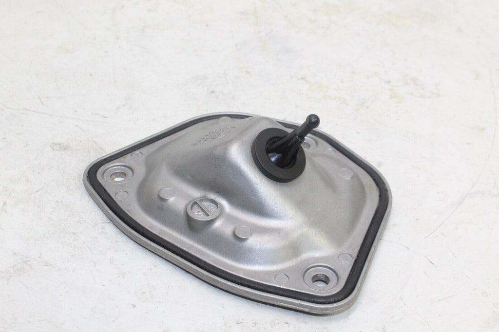 10-22 Kawasaki Concours 14 Oem Air Intake Temperature Temp Sensor