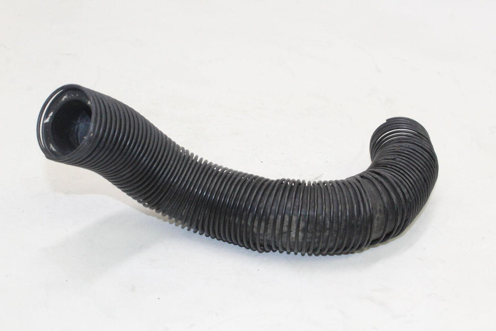 2000 Honda Shadow Vlx 600 Vt600Cd Deluxe Radiator Hose Oem