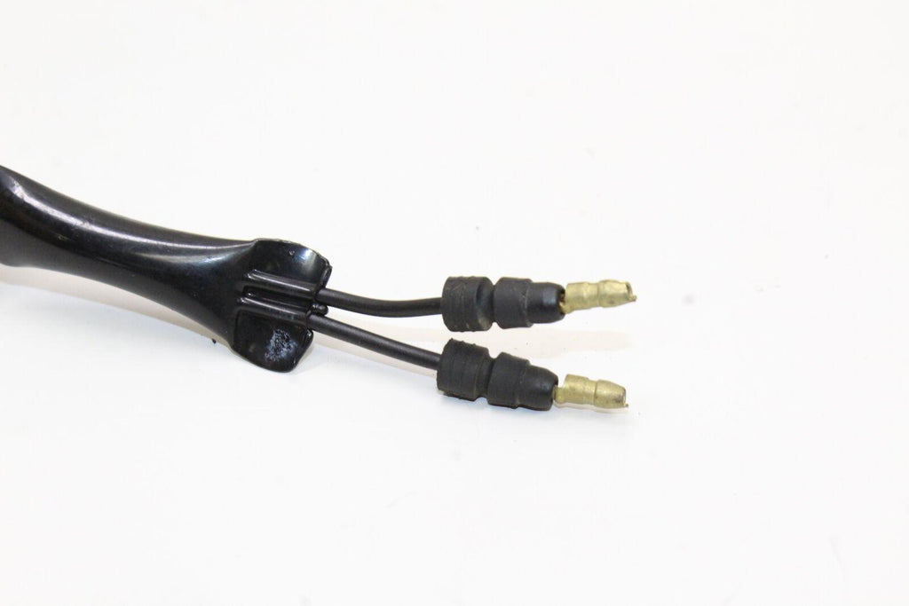 2011-13 Honda Cbr250R Rear Brake Sensor Oem