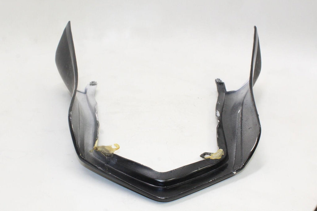 2003-04 Ducati 999 Monoposto Rear Back Tail Fairing Cowl Shroud Oem