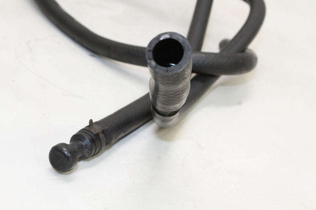 2003-09 Buell Blast P3 Hoses Oem