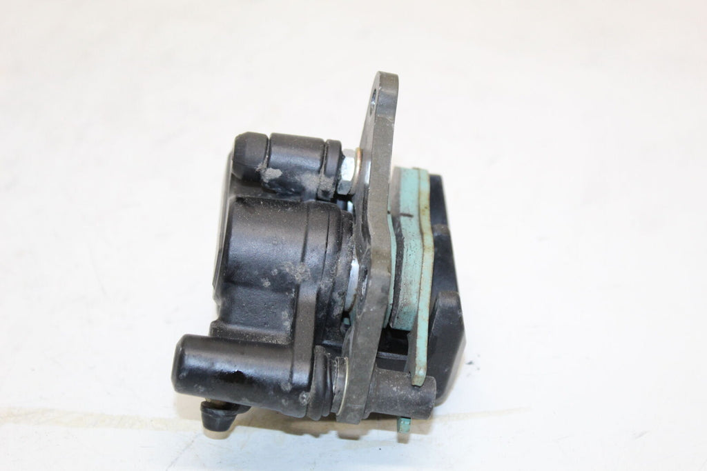 2005 Vespa Granturismo 200 Front Brake Caliper